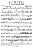 Bassoon 1