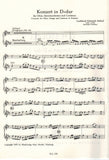 Oboe
