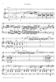 Sonata 2