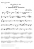 English Horn 1