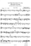 Oboe 1
