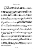 Oboe 1