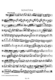 Bassoon 1