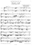 Oboe 1