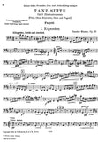 Bassoon 1
