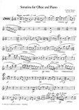 Oboe 1