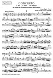 Bassoon 1