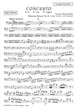 Bassoon 1
