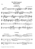 Oboe 1