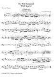 Bassoon 1