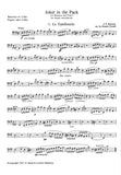 Bassoon 1