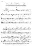 Bassoon 1