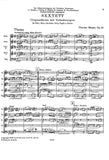 Theme