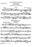 Bassoon 1