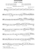 Cello