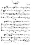 Oboe