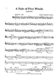 Bassoon 1