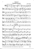 Bassoon 1