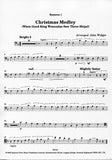 Bassoon 1