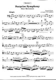 Bassoon 1