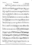 Bassoon 1