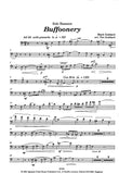 Bassoon 1