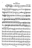 Bassoon 1