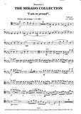 Bassoon 1