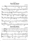 Bassoon 1
