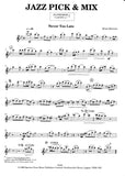 Oboe 1