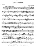 Bassoon 1