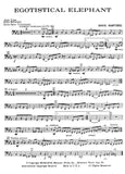 Bassoon 1