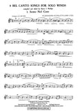 Oboe 1