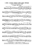 Bassoon 1