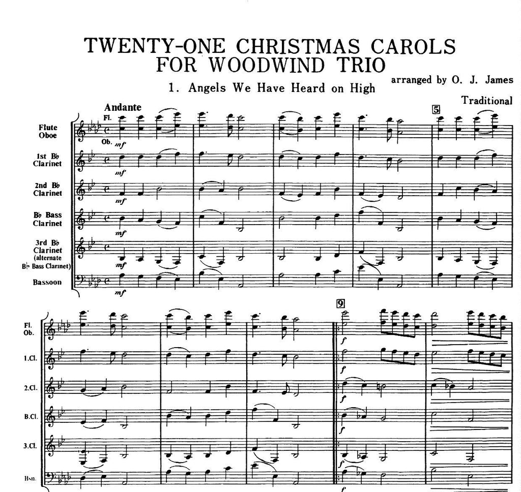 Pin on Christmas Music for Strings