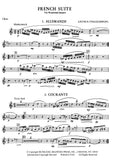 Oboe 1