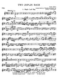 Oboe 1
