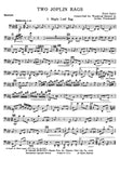 Bassoon 1