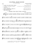 Oboe 1