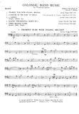 Bassoon 1