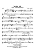 Oboe 1