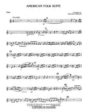 Oboe 1