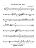 Bassoon 1