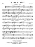 Oboe 1