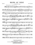 Bassoon 1