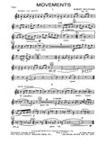 Oboe 1