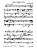 Bassoon 1