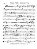 Oboe 1