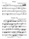 Oboe