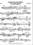 Bassoon 1